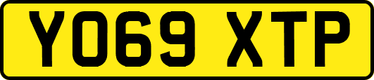 YO69XTP
