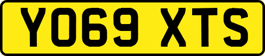 YO69XTS