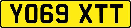 YO69XTT