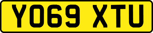 YO69XTU