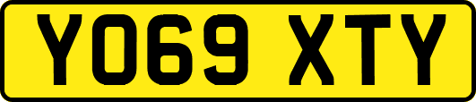 YO69XTY