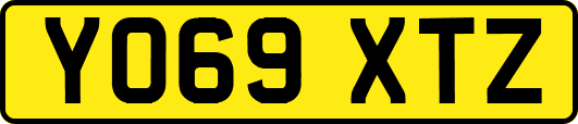 YO69XTZ