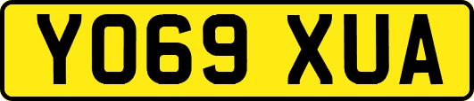YO69XUA