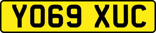 YO69XUC