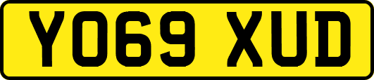YO69XUD