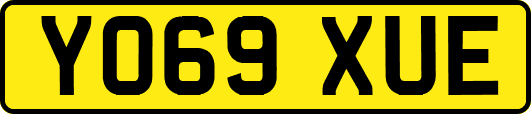 YO69XUE