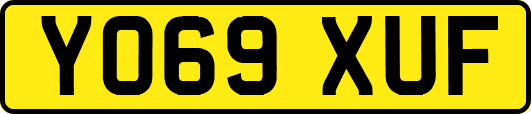 YO69XUF