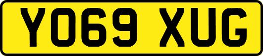 YO69XUG