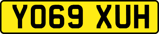 YO69XUH