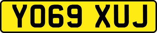 YO69XUJ