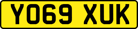 YO69XUK
