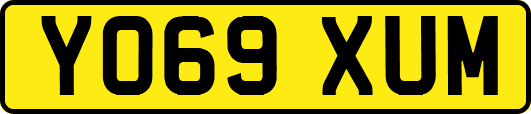YO69XUM