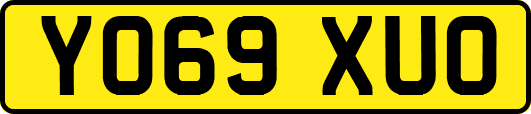 YO69XUO