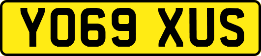 YO69XUS