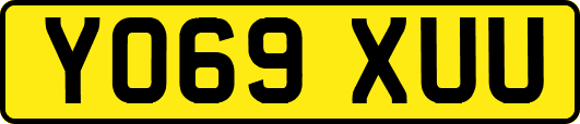 YO69XUU