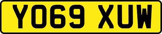 YO69XUW