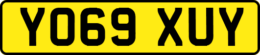 YO69XUY