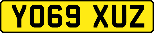 YO69XUZ