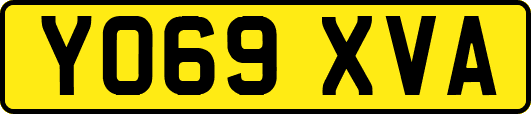 YO69XVA
