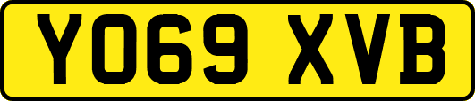 YO69XVB