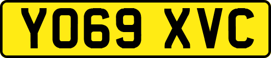YO69XVC
