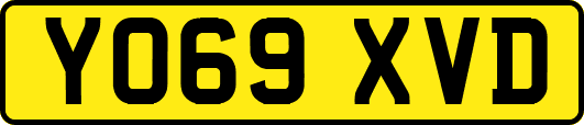 YO69XVD
