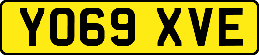 YO69XVE