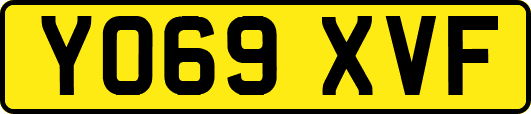 YO69XVF