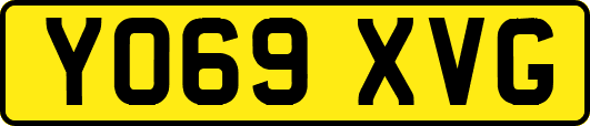 YO69XVG