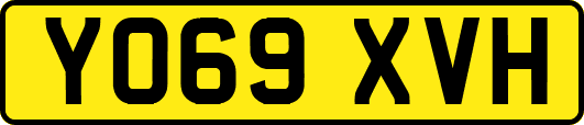 YO69XVH
