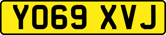 YO69XVJ