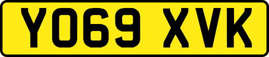 YO69XVK