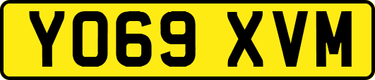 YO69XVM