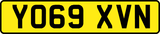 YO69XVN