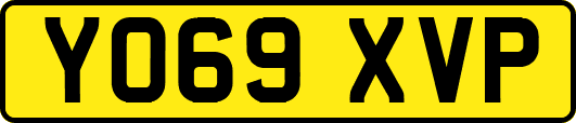 YO69XVP