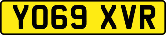 YO69XVR