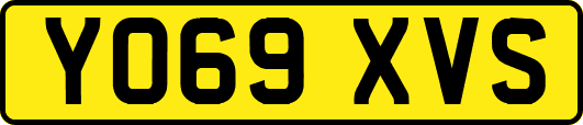 YO69XVS