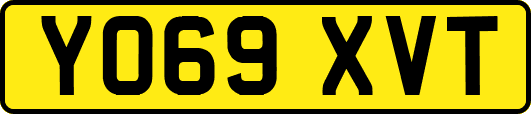 YO69XVT