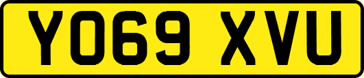YO69XVU