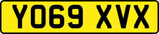 YO69XVX