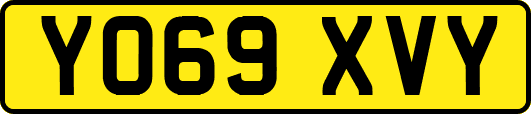 YO69XVY