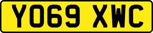 YO69XWC