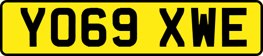 YO69XWE