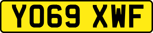 YO69XWF