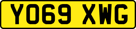 YO69XWG