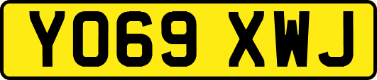 YO69XWJ
