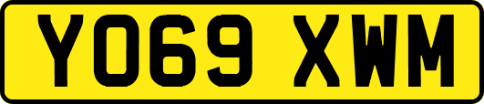 YO69XWM