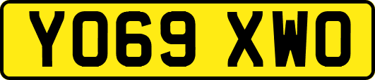 YO69XWO