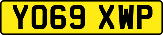 YO69XWP