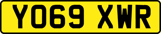 YO69XWR